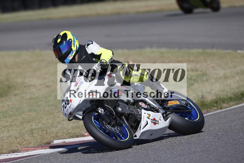 /13 01.05.2026  Speer Racing ADR/Gruppe gruen/168